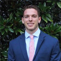 Greenberg Traurig, LLP Employee Michael Demaio's profile photo