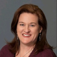 Lynette Dick Email