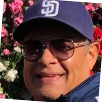 Natel Engineering Co., Inc. (Natel EMS) Employee Albert B.'s profile photo