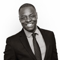 Martin Wallace Email & Phone Number