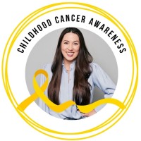 WSP in the U.S. Employee Christina Lail's profile photo