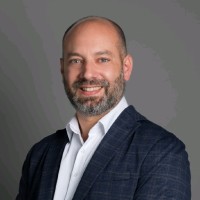 Nicolas Pichardie Email