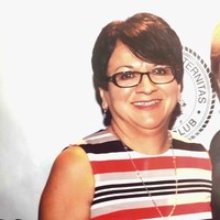 Wise Components, Inc. Employee Sandra Morse's profile photo