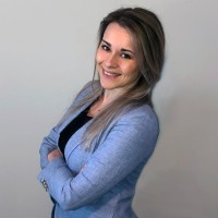 Heckscher, Teillon, Terrill & Sager, P.C. Employee Leanne Schenck's profile photo