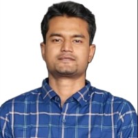 Debdeep Banerjee Email