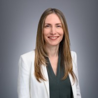 Orca AI Employee Lirit Belisha's profile photo