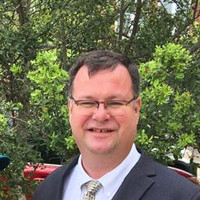 Richard Robinson Email & Phone Number