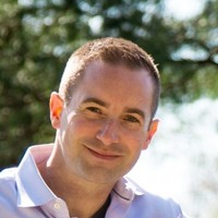 R1 RCM Employee Brian Storm's profile photo