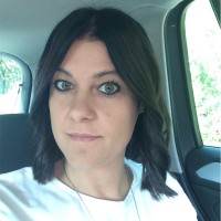 Promo Idea S.r.l Employee Silvia Banfi's profile photo