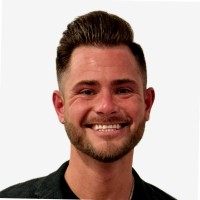 John Hansel Email & Phone Number