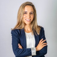 Electra Power Employee Reut Kaplan's profile photo