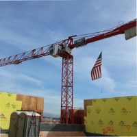 Rockwood Construction Employee Miguel Silva's profile photo