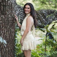 Meaghan Samimi Email & Phone Number