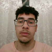Locaweb Employee André Luiz's profile photo