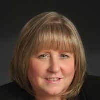 Lora Bender Email & Phone Number