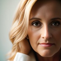 Ellen Spence Email & Phone Number