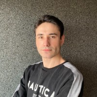 Oguzhan Yilmaz Email