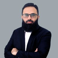 Muhammad Waseem Email