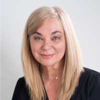 Pan American Silver Corp. Employee Monica Cdi's profile photo