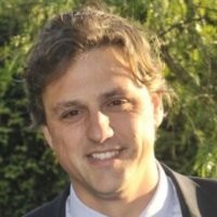 Tiago Sanches Email & Phone Number