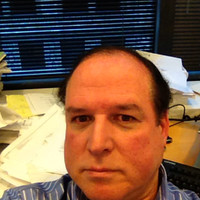 Atalanta Sosnoff Capital, LLC Employee Joseph Sileo's profile photo