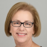 Donna Dennis Email & Phone Number