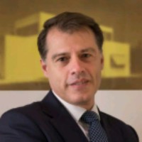 Pedro Gomez Gandia Email
