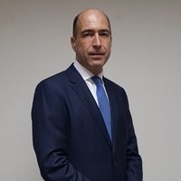 Kellys Employee Mark Wilkinson's profile photo