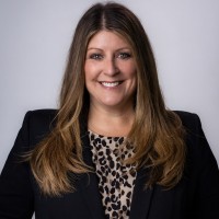 Brittany Erickson Email & Phone Number