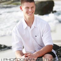 Ryan Buchholz Email & Phone Number
