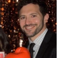 DVPG Employee Andy Schurr's profile photo