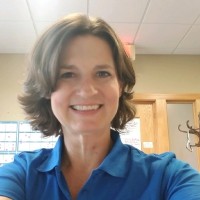 Lynne Devitt