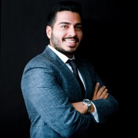 Brian Anav Email & Phone Number