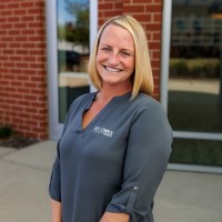 Jill Marlier Email & Phone Number