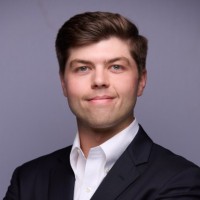 Highgate Employee James House's profile photo