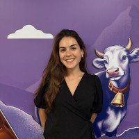 Lorena Sosa Pintado Email