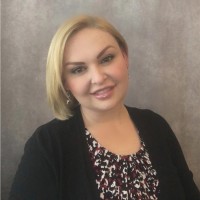 The SEER Group Employee Kimberly Cook's profile photo