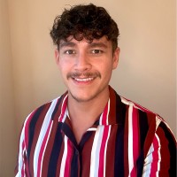 Liberty Mutual Insurance Employee Anthony Inez's profile photo