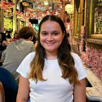 Alysse Rodriguez Email & Phone Number