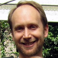 Edgestream Partners, L.P. Employee Ian Smith's profile photo