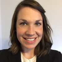 Family Eye Care Employee Laurel Hammang's profile photo