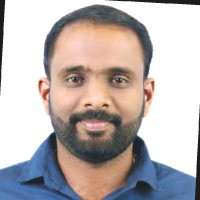 Augustine Abraham Email & Phone Number