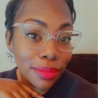 Briana C Email & Phone Number