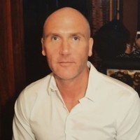 Paul Cocker Email & Phone Number