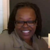 Dollar Tree Stores Employee Tamu Walker's profile photo