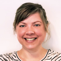 Lucy Crook Email