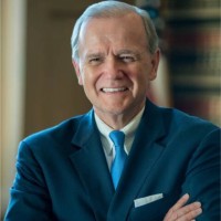 O'Donnell Law Offices Employee Neil O'Donnell's profile photo