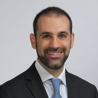 EOLO S.p.A. Employee Paolo Percuoco's profile photo