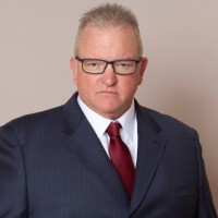 NJSIAA Employee Ernest Kregeloh's profile photo