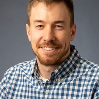 Dan Werner Email & Phone Number